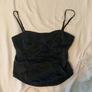 Camisole Slip